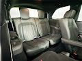 2025 Mercedes-Benz GLS GLS 63 AMG®