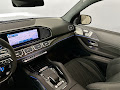 2025 Mercedes-Benz GLS GLS 63 AMG®