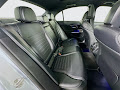 2022 Mercedes-Benz C-Class C 300