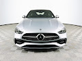 2022 Mercedes-Benz C-Class C 300