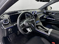 2022 Mercedes-Benz C-Class C 300