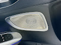 2022 Mercedes-Benz C-Class C 300