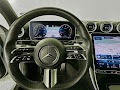 2022 Mercedes-Benz C-Class C 300