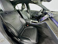 2022 Mercedes-Benz C-Class C 300