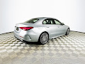 2022 Mercedes-Benz C-Class C 300