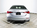 2022 Mercedes-Benz C-Class C 300