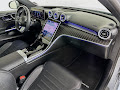 2022 Mercedes-Benz C-Class C 300