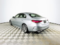 2022 Mercedes-Benz C-Class C 300