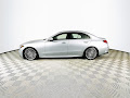 2022 Mercedes-Benz C-Class C 300