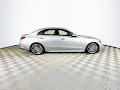 2022 Mercedes-Benz C-Class C 300
