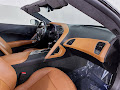 2017 Chevrolet Corvette Stingray Z51