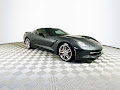 2017 Chevrolet Corvette Stingray Z51