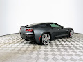 2017 Chevrolet Corvette Stingray Z51