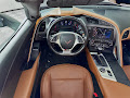 2017 Chevrolet Corvette Stingray Z51