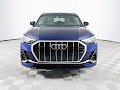 2021 Audi Q3 Premium