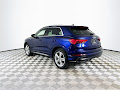 2021 Audi Q3 Premium
