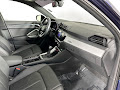 2021 Audi Q3 Premium