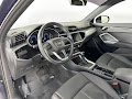 2021 Audi Q3 Premium