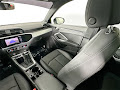 2021 Audi Q3 Premium
