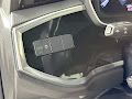 2021 Audi Q3 Premium