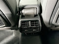 2021 Audi Q3 Premium