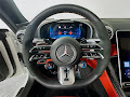 2022 Mercedes-Benz SL-Class SL 63 AMG®