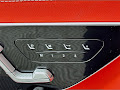 2022 Mercedes-Benz SL-Class SL 63 AMG®