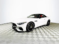 2022 Mercedes-Benz SL-Class SL 63 AMG®