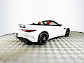 2022 Mercedes-Benz SL-Class SL 63 AMG®