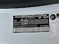 2022 Mercedes-Benz SL-Class SL 63 AMG®
