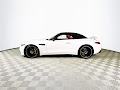 2022 Mercedes-Benz SL-Class SL 63 AMG®