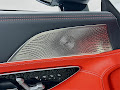 2022 Mercedes-Benz SL-Class SL 63 AMG®