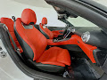 2022 Mercedes-Benz SL-Class SL 63 AMG®