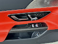 2022 Mercedes-Benz SL-Class SL 63 AMG®