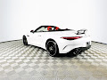 2022 Mercedes-Benz SL-Class SL 63 AMG®