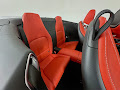 2022 Mercedes-Benz SL-Class SL 63 AMG®