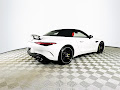2022 Mercedes-Benz SL-Class SL 63 AMG®