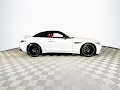 2022 Mercedes-Benz SL-Class SL 63 AMG®