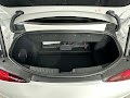 2022 Mercedes-Benz SL-Class SL 63 AMG®