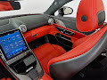 2022 Mercedes-Benz SL-Class SL 63 AMG®