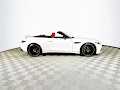 2022 Mercedes-Benz SL-Class SL 63 AMG®