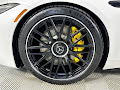 2022 Mercedes-Benz SL-Class SL 63 AMG®