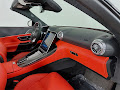 2022 Mercedes-Benz SL-Class SL 63 AMG®