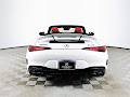 2022 Mercedes-Benz SL-Class SL 63 AMG®
