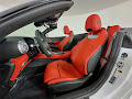 2022 Mercedes-Benz SL-Class SL 63 AMG®