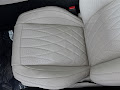 2026 Mercedes-Benz GLE GLE 53 AMG®
