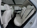 2026 Mercedes-Benz GLE GLE 53 AMG®