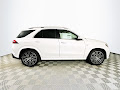 2026 Mercedes-Benz GLE GLE 53 AMG®
