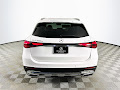2026 Mercedes-Benz GLC GLC 350e
