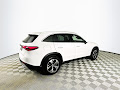 2026 Mercedes-Benz GLC GLC 350e